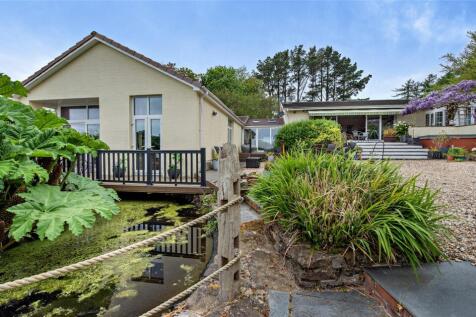 Annexe