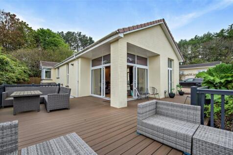 Annexe