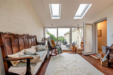 Annexe