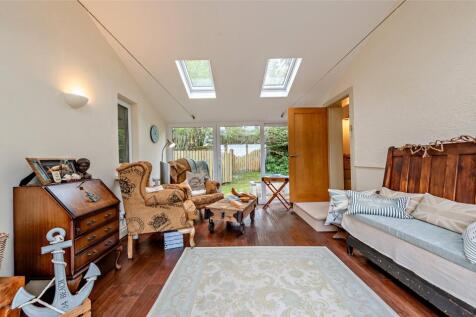 Annexe