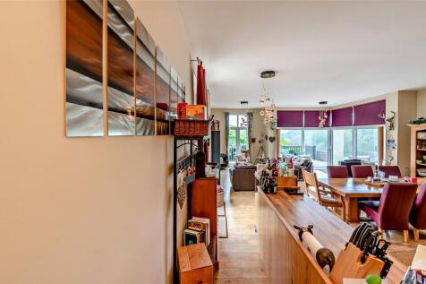 Annexe