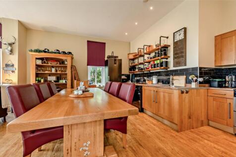 Annexe