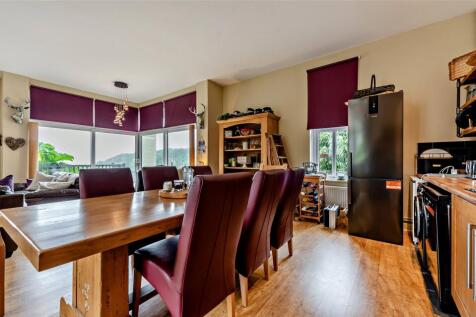 Annexe