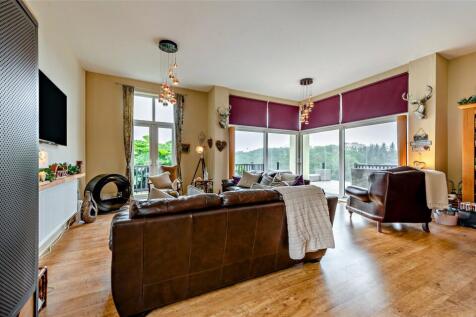 Annexe