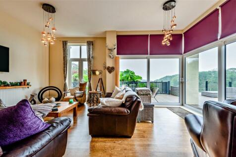 Annexe
