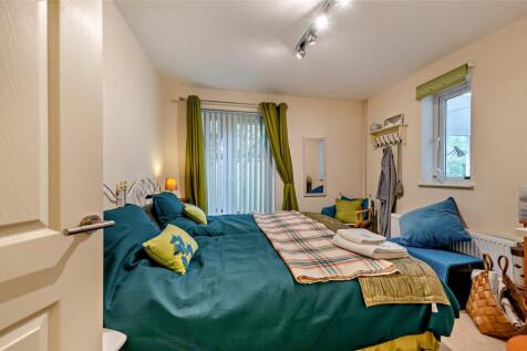 Annexe
