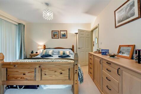 Annexe