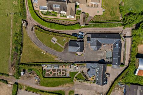 Aerial
