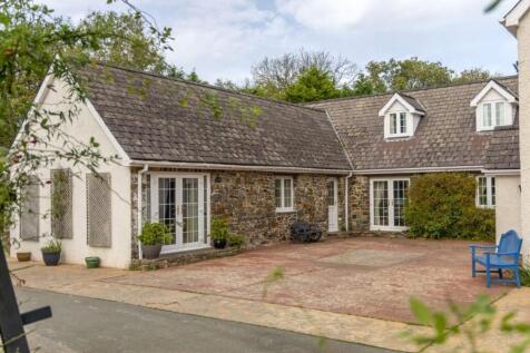 Annexe