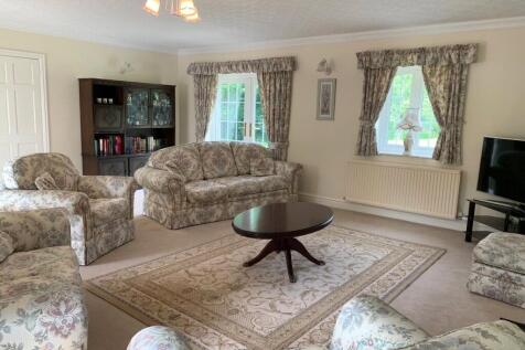 Annexe