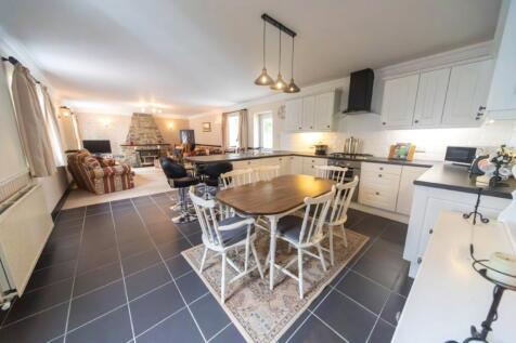 Annexe