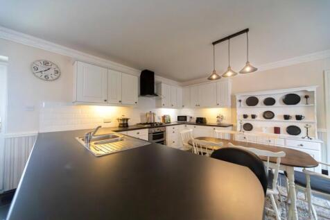 Annexe