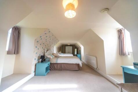 Annexe