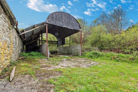 Outbuildings