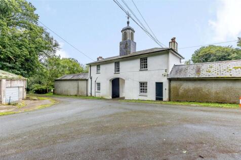 Stable Coachhouse