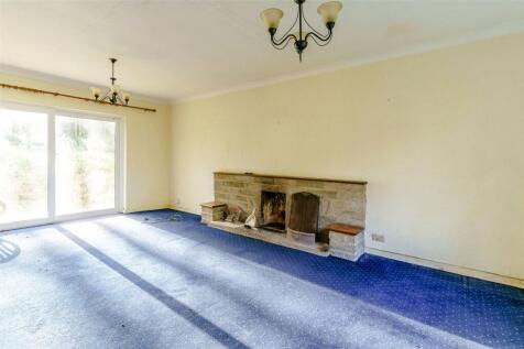 Woodside Cottage