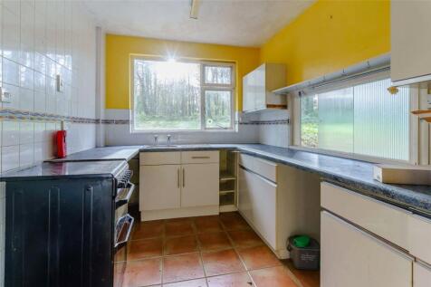 Woodside Cottage