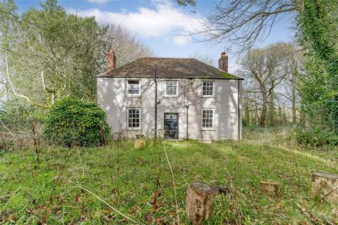 Hitchcock Cottage