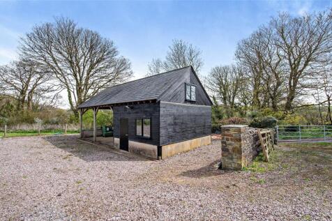 Garage Workshop