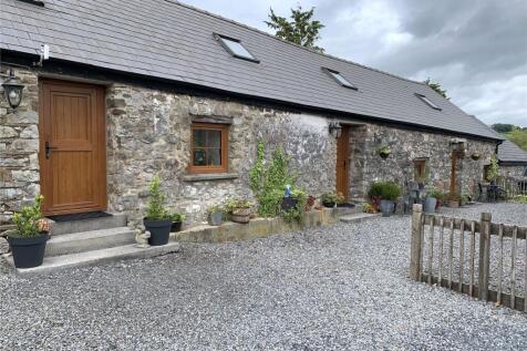 B&amp;b Suites