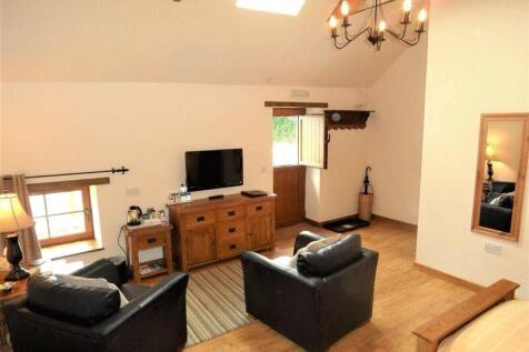 B&amp;b Suites