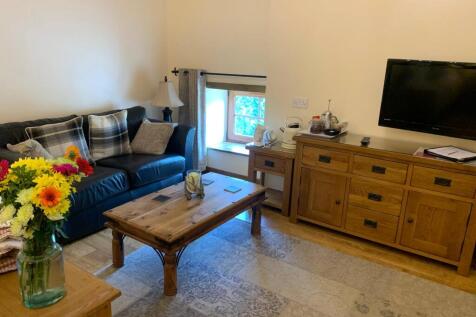 B&amp;b Suites