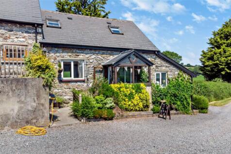 Wren Cottage