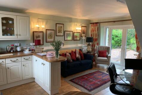 Wren Cottage
