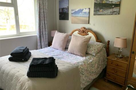 Barn Owl Cottage