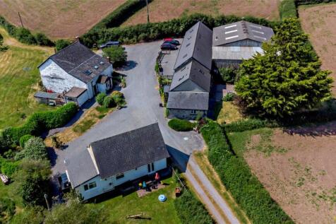 Aerial