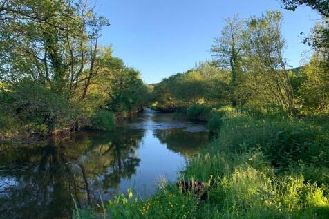 River
