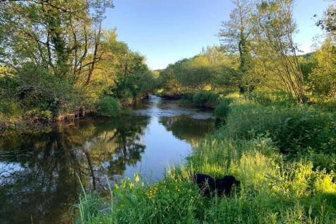 River