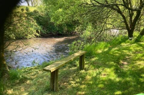River