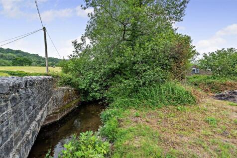 River Annell