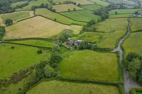 Aerial