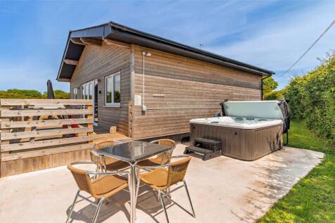 Lodges
