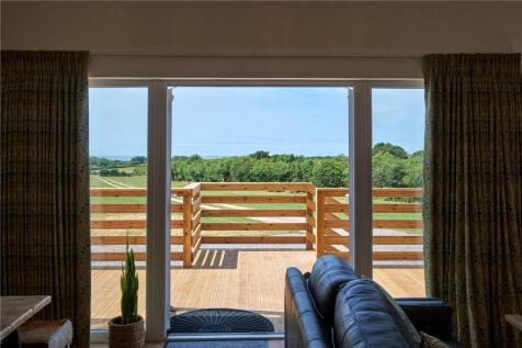 Lodges