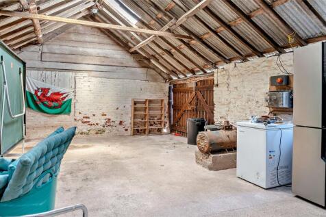Games Barn