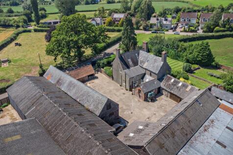 Aerial