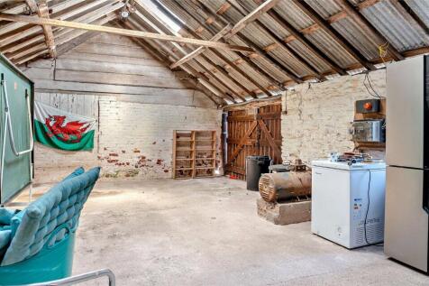 Games Barn
