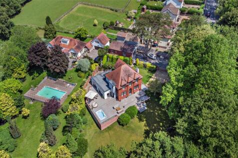 Aerial