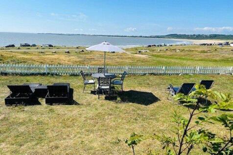 Ogmore