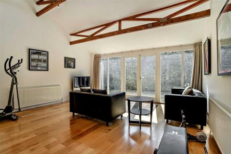 Games Room.Gym