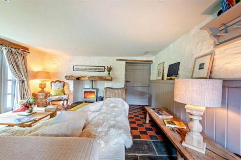 Day Room
