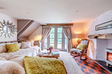 Day Room