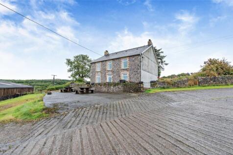 Farmhouse