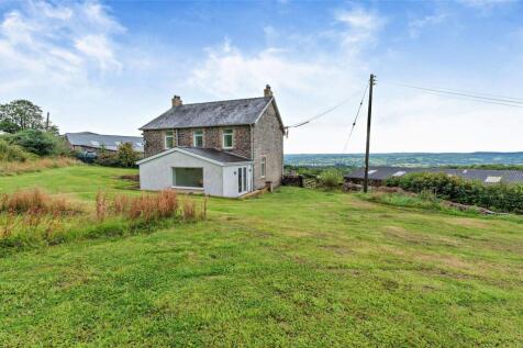 Farmhouse