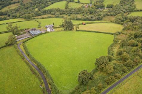 Aerial