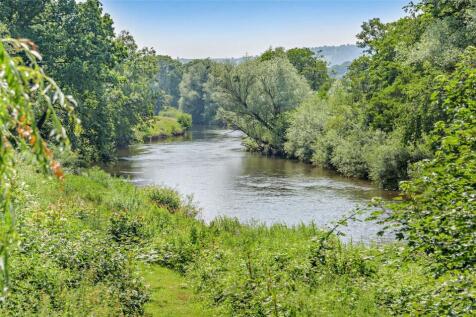 River View
