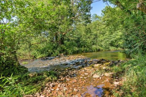 River View